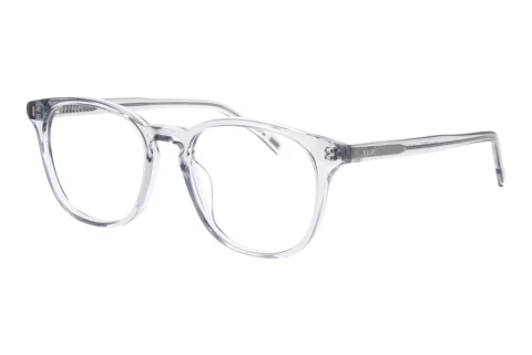 Designerbrillen Joop 81256 6515