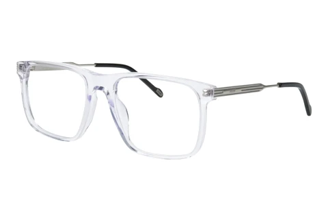 Lunettes de vue Joop 82119 2030
