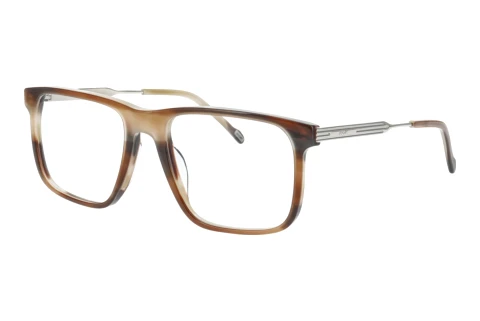 Designerbrillen Joop 82119 2228