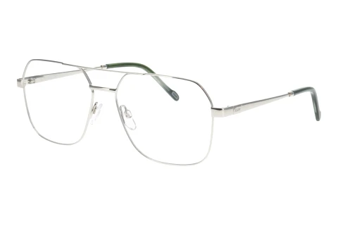 Designerbrillen Joop 83361 1012