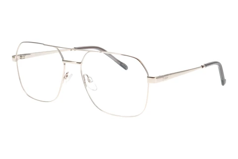 Designerbrillen Joop 83361 2012