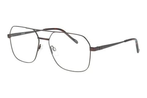Designerbrillen Joop 83361 6623