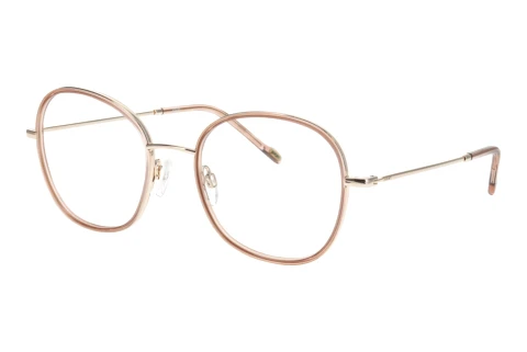 Designerbrillen Joop 83362 1445