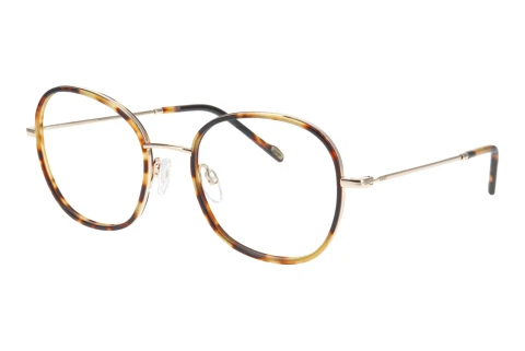 Designerbrillen Joop 83362 5424