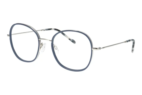 Designerbrillen Joop 83362 9021