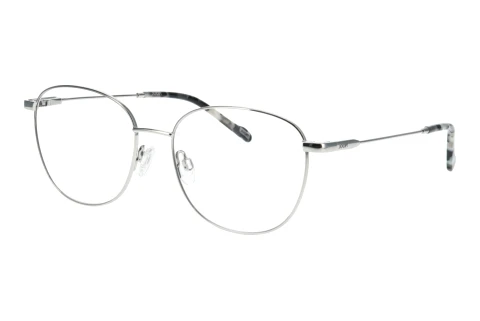 Designerbrillen Joop 83363 1012