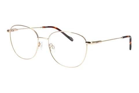 Designerbrillen Joop 83363 2012