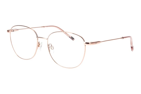 Designerbrillen Joop 83363 4212