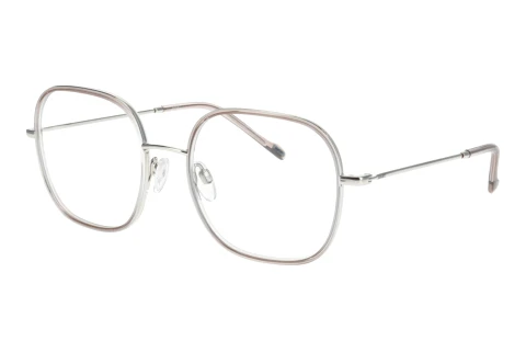 Designerbrillen Joop 83364 5025