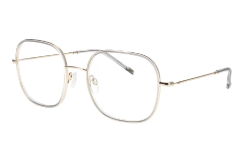 Designerbrillen Joop 83364 5145