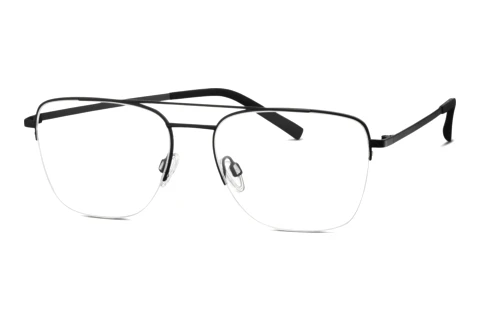 Designerbrillen Jos. Eschenbach JE 980008 10