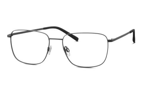 Designerbrillen Jos. Eschenbach JE 980009 30