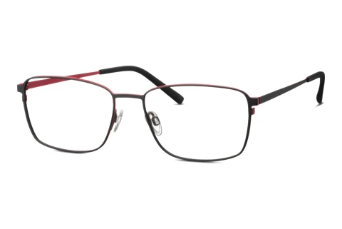 Designerbrillen Jos. Eschenbach JE 980010 60
