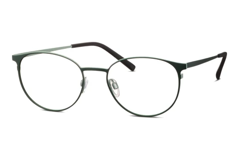 Designerbrillen Jos. Eschenbach JE 980011 40