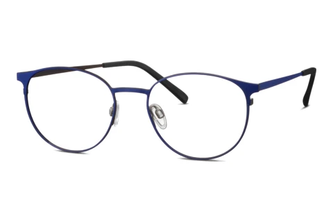 Occhiali design Jos. Eschenbach JE 980011 70