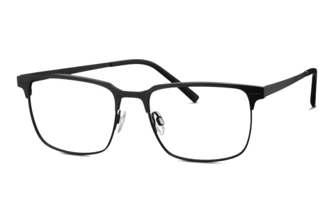 Designerbrillen Jos. Eschenbach JE 980014 10