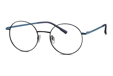 Designerbrillen Jos. Eschenbach JE 981094 10