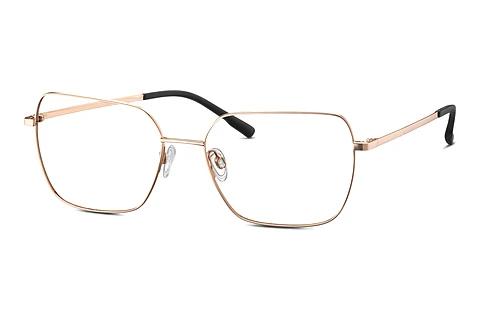 Designerbrillen Jos. Eschenbach JE 981101 60