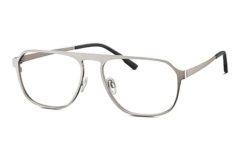 Lunettes de vue Jos. Eschenbach JE 981107 00