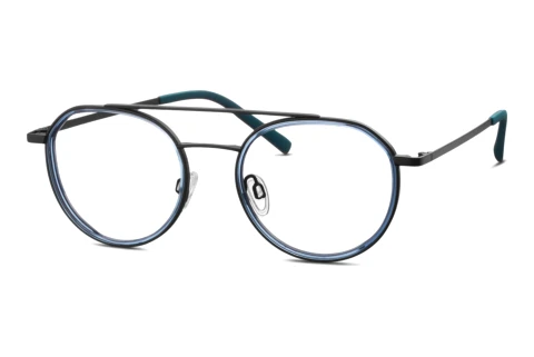 Designerbrillen Jos. Eschenbach JE 981117 10