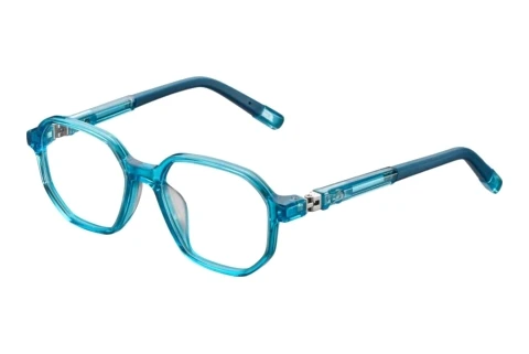 Designerbrillen Julbo ALIX 12_JOP1467