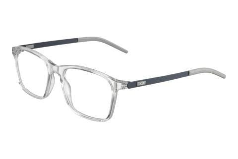 Occhiali design Julbo ALPHA 75_JOP1490