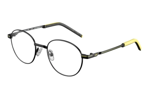 Designerbrillen Julbo AYO 14_JOP1462