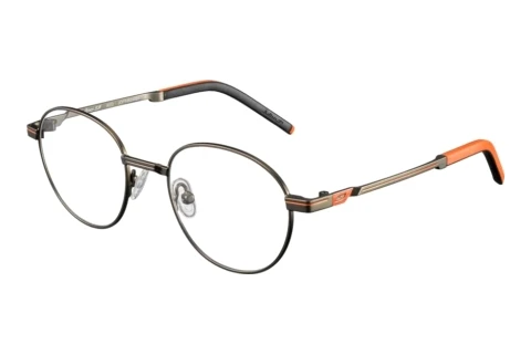 Designerbrillen Julbo AYO 31_JOP1462