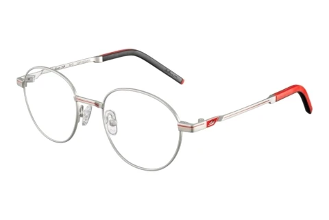 Lunettes de vue Julbo AYO 56_JOP1462