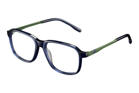 Lunettes de vue Julbo BELMONT 12_JOP1422