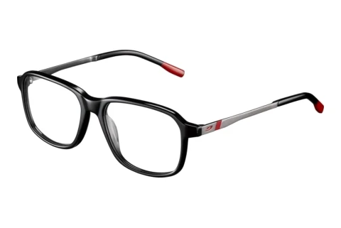 Designerbrillen Julbo BELMONT 14_JOP1422