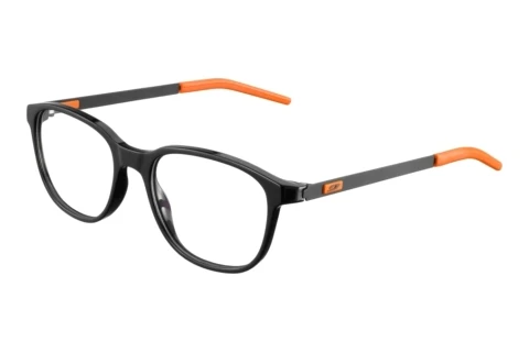 Designerbrillen Julbo BETA 14_JOP1492