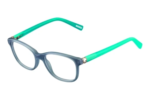 Occhiali design Julbo BRUNEL 20_JOP1343