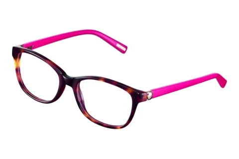 Lunettes de vue Julbo BRUNEL 47_JOP1343
