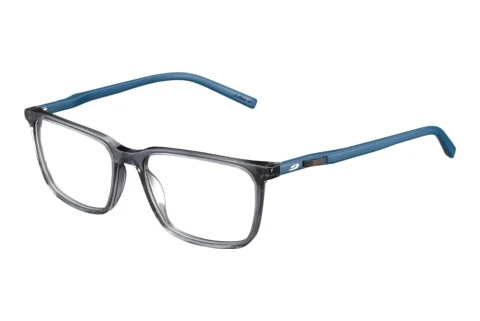 Lunettes de vue Julbo CAMPBELL 32_JOP1435