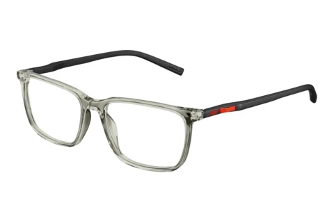 Lunettes de vue Julbo CAMPBELL 54_JOP1435