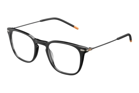 Designerbrillen Julbo CLIFF 14_JOP1443