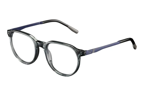 Lunettes de vue Julbo ELLIS 27_JOP1425