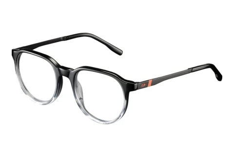 Designerbrillen Julbo ELLIS 28_JOP1425