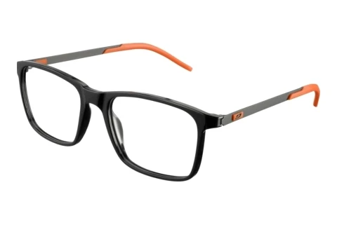 Designerbrillen Julbo EPSILON 14_JOP1496