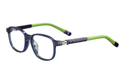 Designerbrillen Julbo FELIX 12_JOP1430