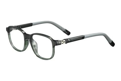 Designerbrillen Julbo FELIX 16_JOP1430