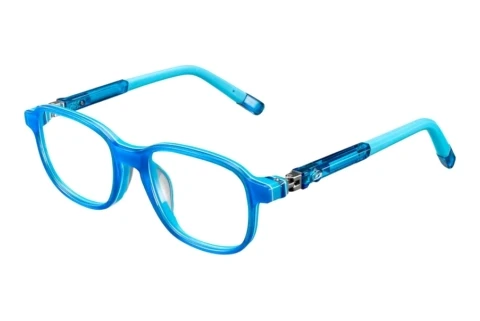Lunettes de vue Julbo FELIX 32_JOP1430
