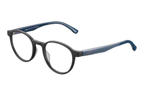 Designerbrillen Julbo FIZZY 54_JOP1457