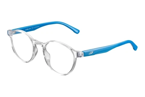 Designerbrillen Julbo FIZZY 75_JOP1457