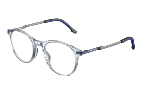 Designerbrillen Julbo FLAIR 75_JOP1451
