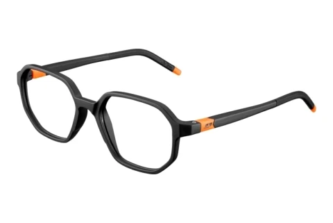 Designerbrillen Julbo FLEXIO-H49 14_JOP1464