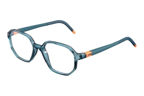 Designerbrillen Julbo FLEXIO-H49 32_JOP1464