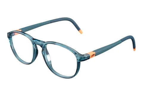 Lunettes de vue Julbo FLEXIO-P47 12_JOP1415