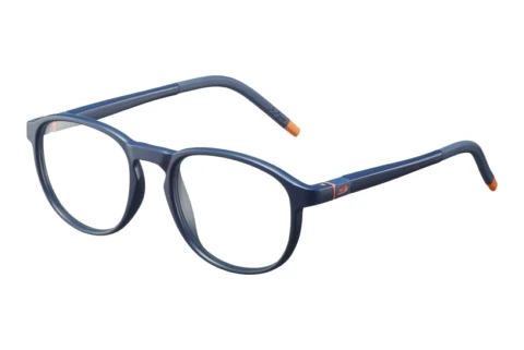 Designerbrillen Julbo FLEXIO-P47 15_JOP1415